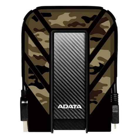 Adata Hd M Pro Tb External Hdd Camouflage Pc Studio