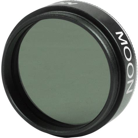 Celestron Moon Filter Jacobs Digital