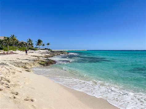 Parques Xcaret Cu Les Son Opini N Valen La Pena