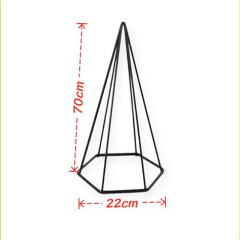 Jual Rangka Pohon Natal Mini Tinggi 70 Cm Pohon Natal Standing Pohon