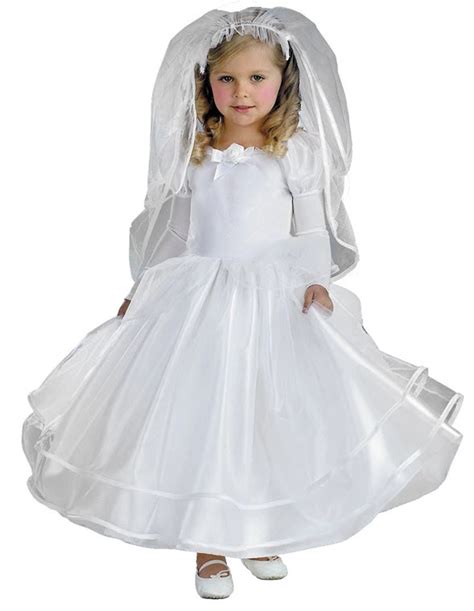 Save 25% to 40% best Princess Bride Costume · Cheap Fairytale Storybook ...