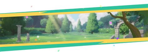 Eevee on Twitter Pokémon UNITE Datamine Leaks Pokémon Day Warm Up The