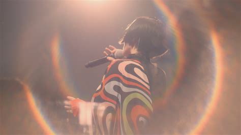 Superfly Voicelive Bd Dvdsuperfly Th Anniversary Live Get Back