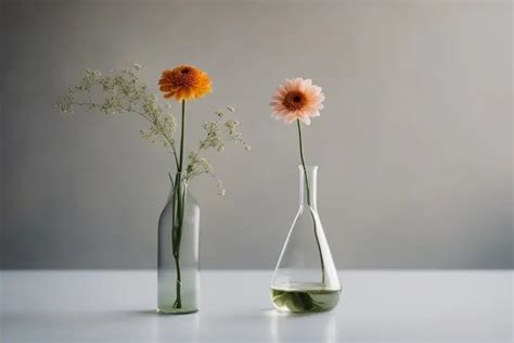 Vase Shapes and Styles: The Ultimate Guide to Floral Arrangement