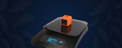 RunCam 5 Orange - RunCam FPV Store