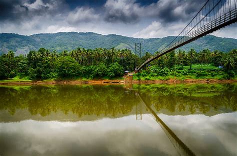 Best Periyar National Park Stock Photos, Pictures & Royalty-Free Images ...