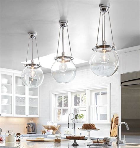 15 Inspirations Unique Glass Pendant Lights