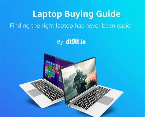 Best Laptops Under In India Times Of India October