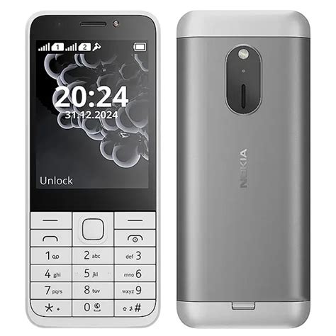 Nokia Price In India Full Specifications