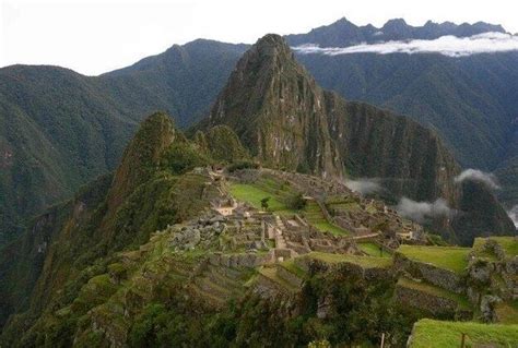 Lo que no sabías de Cusco La Jornada Videos