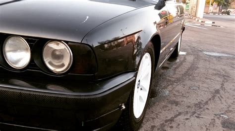 Выручайте срочно нужен датчик распредвала на бмв520е34 м50б20 сименс ...