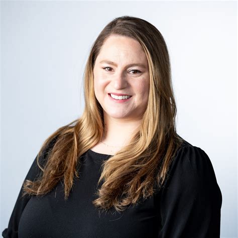 Meet Our Doctors | Hansen Miller Orthodontics | Orthodontists Las Vegas