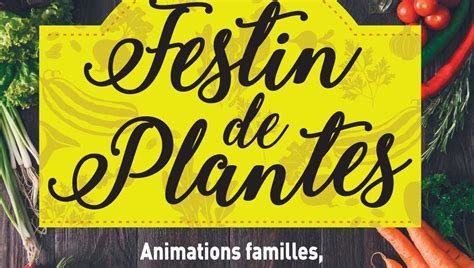 Belle Plante Dis Moi Comment Te Cuisiner Avec Lucie Saint Voirin Au