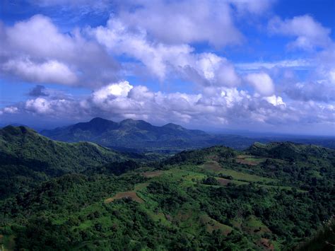 Kwento Ng Bundok Makiling Nehru Memorial