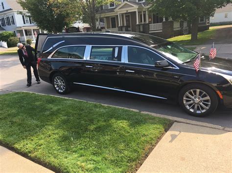 courtney funeral home 4