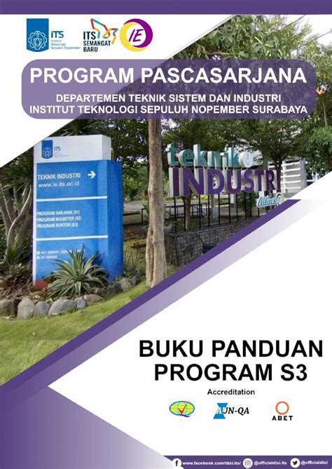 PDF BUKU PANDUAN Disertasi Berdasarkan Permenristekdikti Nomor 59