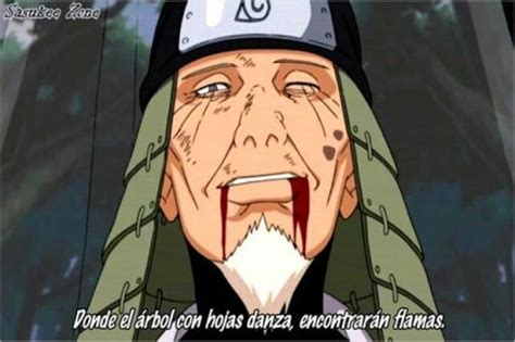 Top muertes más tristes de Naruto Naruamino Amino