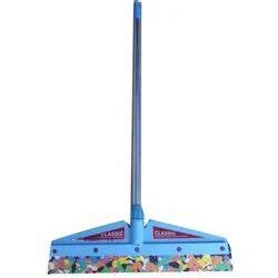 Manufacturer Of Floor Wiper Floor Mop By Karamjit Singh Co Jalandhar