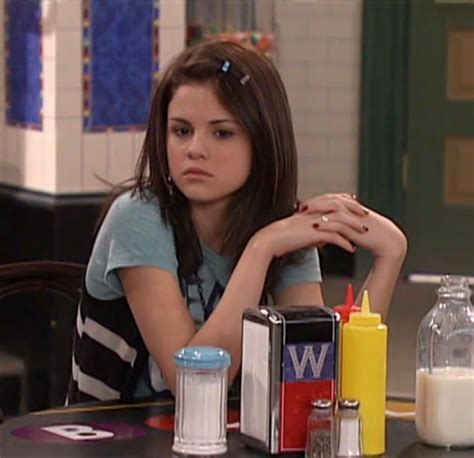 Alex Russo Wizards Of Waverley Place Season 2 Episode 30 In 2024