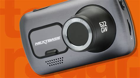 The Best Dash Cam Finest Car Cameras For Every Budget