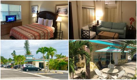 13 Best Clearwater Beach Oceanfront Hotels - HotelsCombined 13 Best ...