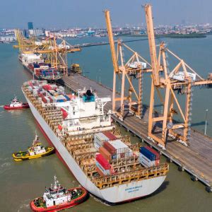 Beranda Pelindo Jasa Maritim