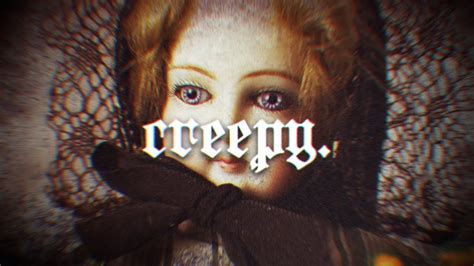 Fascinating Video Explains The Dark Origins Of Creepy Nursery Rhymes