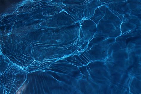 828x1792px | free download | HD wallpaper: body of water, aerial ...