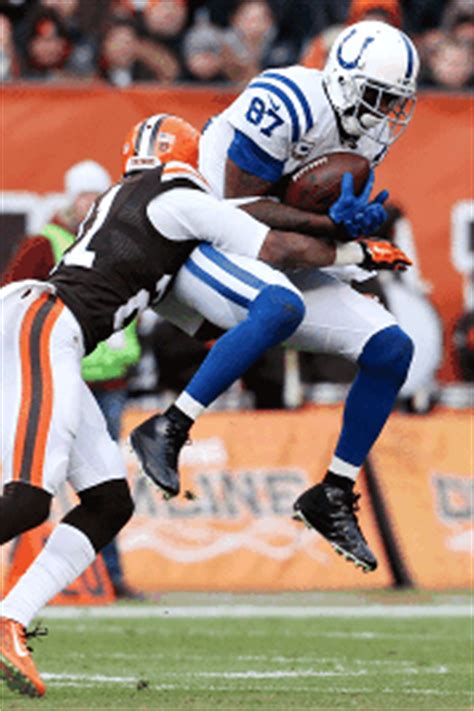 Reggie Wayne Stats, News, Videos, Highlights, Pictures, Bio - New England Patriots - ESPN