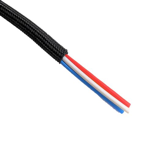 Management team explain the new bunnings narrabeen layout 21