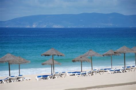 Las Mejores Playas De Portugal Que Debes Conocer Absolut Viajes