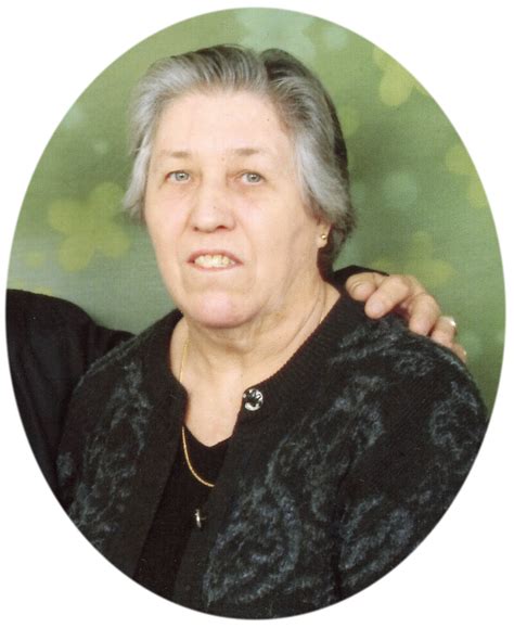 Maria Cecilia Faria - Oliveira Funeral Home