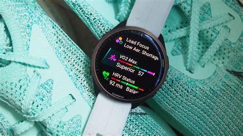 What Does Vo2 Max Mean On Your Smartwatch Techradar