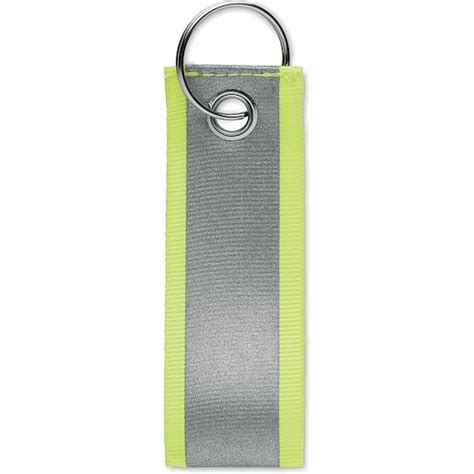 Dupont Refleks Neon Yellow Axon Profil