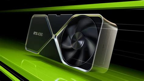 NVIDIA GeForce RTX 50 Series GPUs Are Now Rumored To Be Announced At