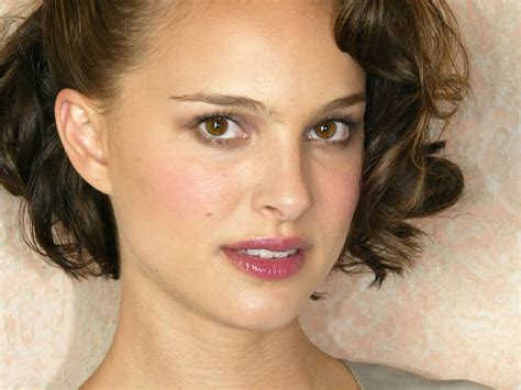 Natalie Portman: Natalie Portman Lips