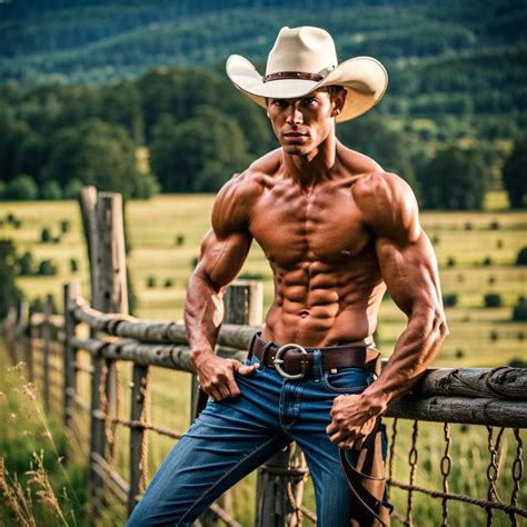 big cowboy  eclectic soul food  deviantart