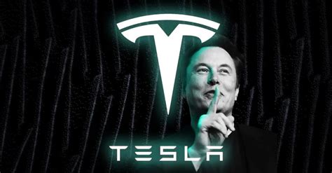 Tesla Battery Day Rumor Roundup: Million Mile Battery, Structural ...