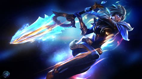 Riven Wallpaper 84 Pictures Wallpaperset