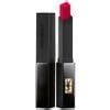 Son YSL The Slim Velvet Radical 306 Red Urge Vừa Ra Mắt Thế Giới