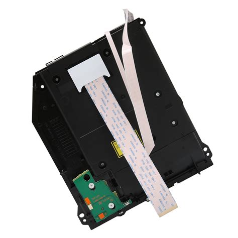 Ps4 Optical Disc Drive Professional Dvd Drive Replacement For Ps4