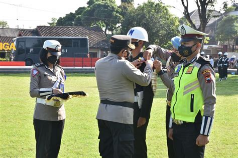 Salatiga Masuk Ppkm Level Prokes Diketatkan Sekretariat Daerah