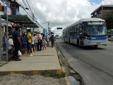 G Um Ano Ap S A Copa Pernambuco Tem Obras De Mobilidade