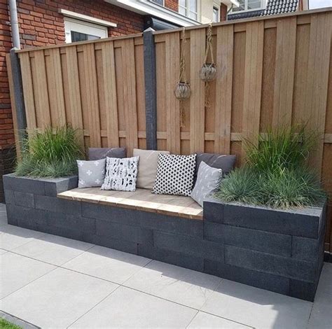 Brazilian Black Outdoor Paving Slabs