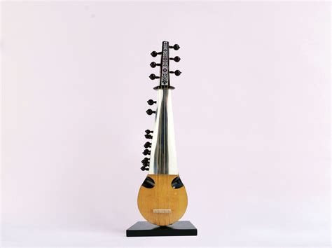 Sarod – utsocrafts.com