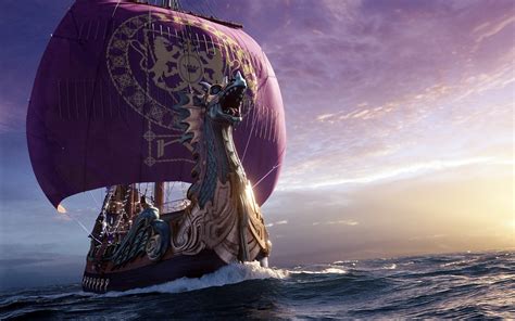 🔥 [50+] Wallpapers for Desktop Viking Ships | WallpaperSafari