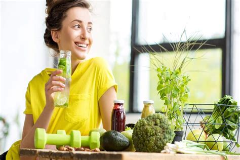 Perte de poids quels sont les aliments du quotidien à bannir