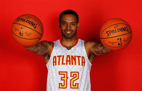 4 Quotes Worth Reading From First Week of Hawks Camp | NBA.com