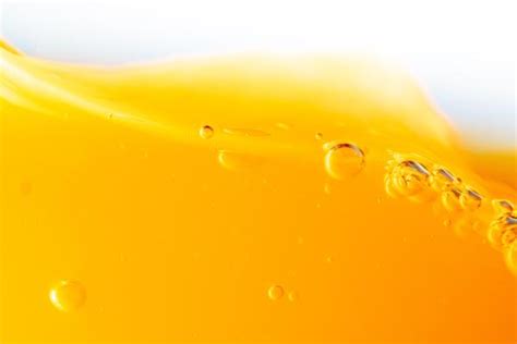 Orange Juice Background Stock Photos, Images and Backgrounds for Free ...