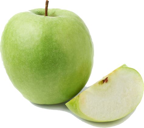 granny-smith-apples - Produce Depot